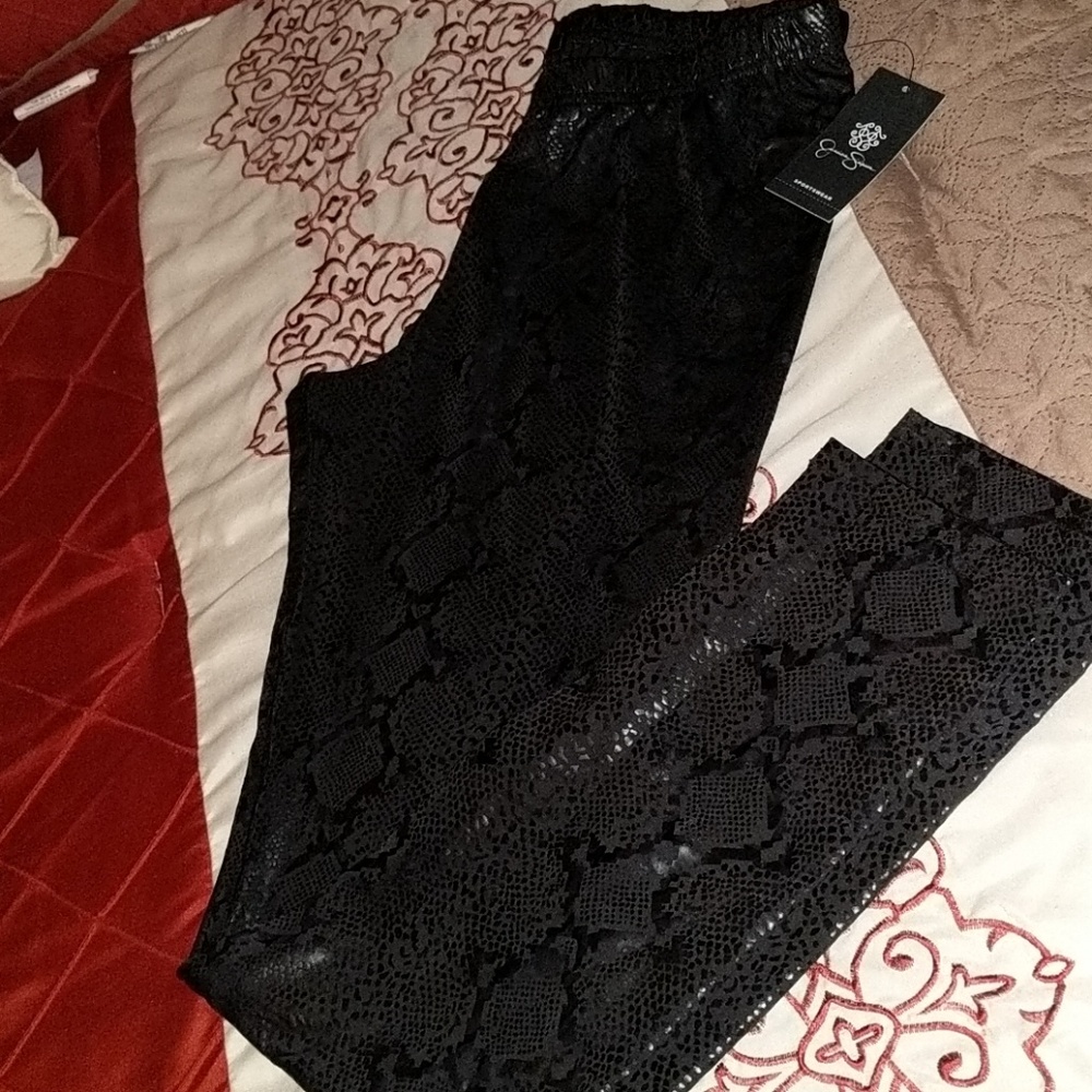 Leggings
